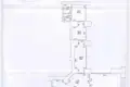 Propriété commerciale 595 m² à Riga, Lettonie