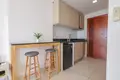 Kondominium 1 Schlafzimmer 26 m² Pattaya, Thailand