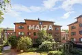 Appartement 4 chambres 74 m² Helsinki sub region, Finlande