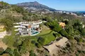 Maison 5 chambres 715 m² Espagne, Espagne
