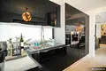 villa de 5 chambres 390 m² Tivat, Monténégro