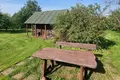 House 68 m² Antazave, Lithuania