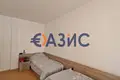 Appartement 2 chambres 77 m² Tankovo, Bulgarie