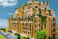 Apartment 50 m² Varna, Bulgaria