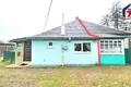 Appartement 2 chambres 50 m² Nieharelski sielski Saviet, Bélarus