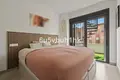 Wohnung 4 Schlafzimmer 150 m² Dos Hermanas, Spanien
