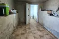 Бунгало 2 спальни 65 м² Ла-Нусия, Испания