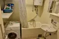 Mieszkanie 2 pokoi  Opcina Dezanovac, Chorwacja