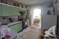 Mieszkanie 3 pokoi 69 m² Brześć, Białoruś
