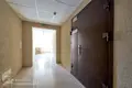 Office 69 m² in Minsk, Belarus