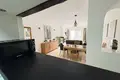 Apartamento 2 habitaciones 88 m² Mijas, Španjolska