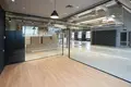 Office 929 m² in Moscow, Russia