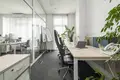 Nieruchomości komercyjne 307 m² Warszawa, Polska