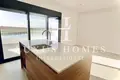 Apartamento 3 habitaciones 92 m² Mazarrón, Španjolska