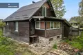 Maison 104 m² Klaipeda, Lituanie