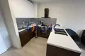Wohnung 4 zimmer 150 m² Nessebar, Bulgarien