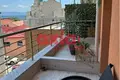 Студия 24 м² Kavala Municipality, Греция