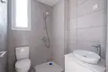 Apartamento 3 habitaciones 152 m² Nicosia, Chipre
