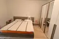 3 bedroom house  Danilovgrad, Montenegro