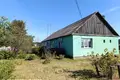   Пуховичский сельский Совет, Беларусь