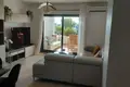 Mieszkanie 2 pokoi 120 m² Dos Hermanas, Hiszpania
