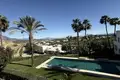 Wohnung 2 Schlafzimmer 107 m² Casares, Spanien