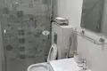 Mieszkanie 2 pokoi 57 m² Dobrota, Czarnogóra