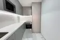 Apartamento 3 habitaciones  Torrevieja, Španjolska