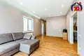 Maison 137 m² Ozyaritska Slabadski rural council, Bélarus