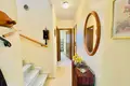 Haus 4 zimmer 90 m² Orihuela, Spanien