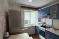 Квартира на сутки в Гродно