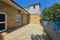 4 bedroom house 354 m² Bashkia Vlore, Albania
