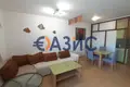 1 bedroom apartment 81 m² Tsarevo, Bulgaria