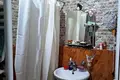 Квартира 3 комнаты 55 м² Тбилиси, Грузия