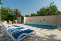 4 bedroom house 273 m² Croatia, Croatia