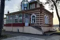Haus 5 zimmer 345 m² Rigaer Strand, Lettland