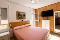 Apartamento 2 habitaciones 67 m² Mijas, Španjolska
