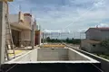 2 room apartment 123 m² Opcina Tribunj, Croatia