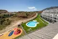 Appartement 3 chambres 80 m² Fuengirola, Espagne