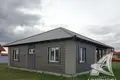 House 76 m² Malyja Radvanicy, Belarus