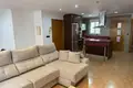 3 bedroom apartment 151 m² Torrevieja, Spain