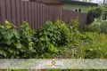 Wohnung 2 zimmer 42 m² Minsk, Belarus