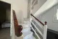 Дом 6 комнат  Loutraki Perachora Agioi Theodoroi Municipality, Греция