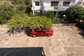 6 room house 370 m² Opcina Orebic, Croatia