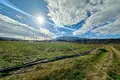 Parcelas 96 040 m² Orlic, Croacia