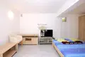 Haus 5 zimmer 174 m² Montenegro, Montenegro