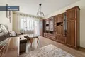Квартира 3 комнаты 66 м² Вильнюс, Литва