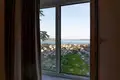 1 bedroom house 80 m² Podi, Montenegro