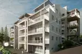 Działki 1 529 m² Opcina Primosten, Chorwacja