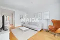 2 bedroom apartment 81 m² Oulu sub-region, Finland